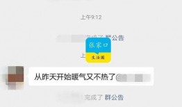 西沙河最新版爆料,最新爆料揭示不为人知的背后故事