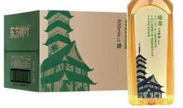 东方树叶最新爆料新闻,揭秘品牌最新爆料背后的故事