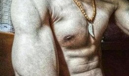 文玩胖子爆料视频大全最新