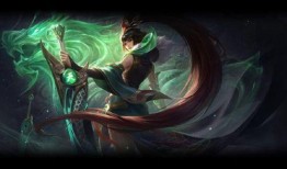 起凡新皮肤爆料最新,炫酷设计，引领潮流新风尚