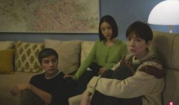 娱乐吃瓜大结局是什么,真相大白，悬念揭晓！