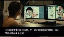 岛国电影在线观看网址,一网打尽热门在线观看网址