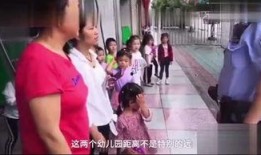 深圳网民孙女爆料新闻,揭秘新闻背后的惊人真相