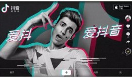 抖音爆料明星家暴视频,明星家庭暴力事件引发社会关注