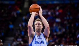 首钢男蓝最新爆料,备战新赛季，备战背后的故事与挑战”