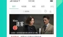 爆料挨打视频下载软件大全,揭秘热门爆料挨打视频下载软件大全