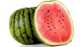 瓜州西瓜免费吃,免费品尝甜蜜诱惑