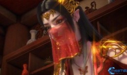 美杜莎在线观看,神秘诅咒下的惊悚之旅