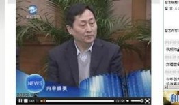 新闻爆料视频怎么做好看,打造吸睛概述文章副标题技巧