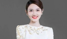 福州美女主持人爆料新闻,揭秘背后惊人真相！