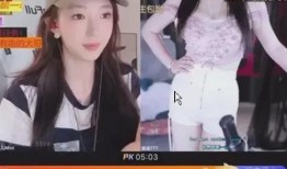 王天缘爆料主播视频在线观看,主播视频在线观看背后的故事