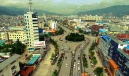 会泽最新爆料,揭秘背后惊人真相