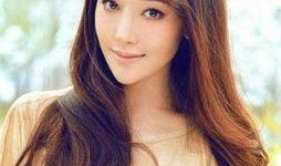 陈紫函爆料娱乐圈,陈紫函揭露惊人内幕