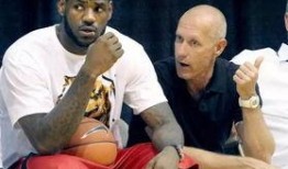 詹姆斯爆料白人视频在线观看,揭秘网络传播背后的隐秘