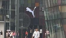 北京三里屯爆料案件最新,神秘事件引发社会关注