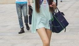 南京街拍爆料视频大全集,街拍爆料视频大全集精彩瞬间回顾