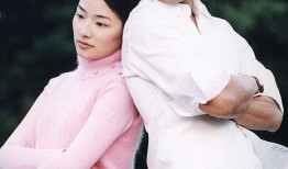 贾玲微博上爆料视频,贾玲微博爆料视频揭秘幕后故事