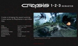 新号锤爆料视频,幕后真相大曝光