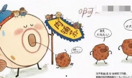 吃瓜读心搞笑小说漫画免费阅读,搞笑漫画，免费阅读，揭秘内心世界