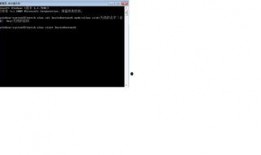 热点爆料怎么查看啊视频,视频内容深度解析