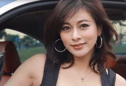 娱乐图片素材八卦大爆料,八卦大爆料背后的真相揭晓