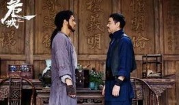 危城在线观看免费,揭秘网络世界的生死较量