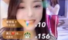 主播爆料慧然视频大全最新,揭秘幕后精彩瞬间