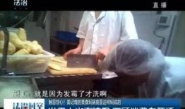 韩国卧底爆料视频大全,揭秘视频大全背后的惊人真相