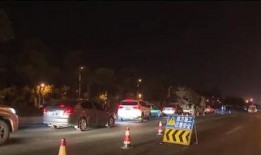 厦门事件爆料视频最新,视频揭露惊人内幕