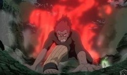 迈特凯死门技能最新爆料,极致爆发，生死一击！