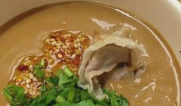 娱乐吃瓜酱甘肃人是谁啊,网络红人的神秘面纱