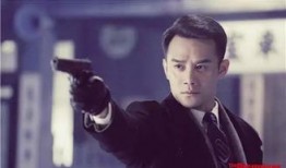 扒姐娱乐圈爆料王凯视频,扒姐娱乐圈爆料背后的故事