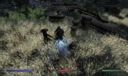 亡者之音 在线观看,揭秘神秘在线观看之旅