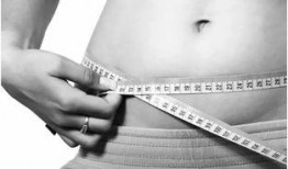 肚脐 在线观看,在线观看肚脐的奇妙世界