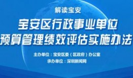 深圳新闻媒体爆料电话,揭秘背后真相
