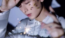 成毅单身爆料视频是真的吗,真相揭秘还是网络谣言？