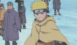 火影忍者爆料最新忍法帖,揭秘神秘忍术与忍者世界新篇章