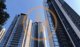 华润城五期最新爆料,未来都市生活典范即将呈现