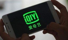 卓威真实爆料视频下载安装,下载安装过程全解析