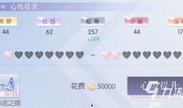 以闪亮之名最新卡池爆料