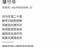 爆料正副科长视频大全集,视频大全集深度解析