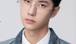 王一博最近行程爆料新闻,多项目并行，火力全开！