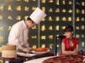 大厨爆料小肠视频播放,小肠烹饪全过程大揭秘