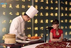 大厨爆料小肠视频播放,小肠烹饪全过程大揭秘