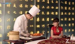 大厨爆料小肠视频播放,小肠烹饪全过程大揭秘