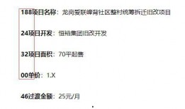 龙岗爆料新闻最新消息,突发事件引发关注，详情即将揭晓