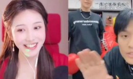 大杨哥找小杨嫂爆料视频,小杨嫂惊人爆料，视频内容引发热议！