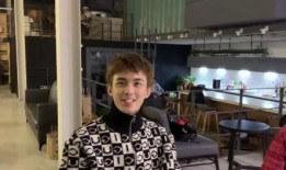 关于吴磊的爆料视频大全,揭秘明星背后的真实生活