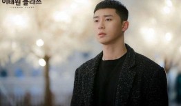 韩国有人爆料朴叙俊吗视频,真相究竟如何？