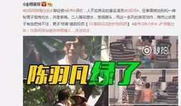 主播爆料孙东旭视频,揭秘幕后真相